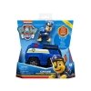 Paw Patrol Basic Vehicle Chase