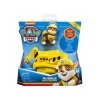 Paw Patrol Basic Vehicle Rubble