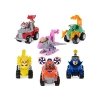 Paw Patrol Dino De Luxe Assortiment