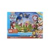 Paw Patrol Figure Gift Set