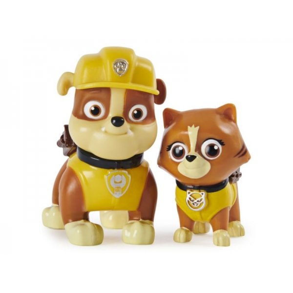 Paw Patrol Figure Gift Set