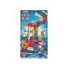 Paw Patrol Mighty Pups Lookout Tower