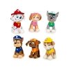 Paw Patrol Pluche Assorti