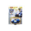 Paw Patrol The Movie True Metal Vehicles 1:55  Assortment