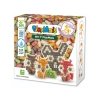 Playmais Forest Friends 650 Stuks