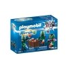 Playmobil 9411 Sykronian Buitenaardse Wezens