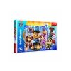 Puzzel Maxi Paw Patrol Movie 24 Stukjes