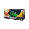 Radiografisch Bestuurbare Auto Monster Jam 1:24  Grave Digger