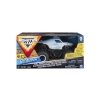 Radiografisch Bestuurbare Auto Monster Jam 1:24 Megalodon