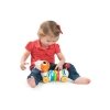 Chicco Baby- En Peuterspeelgoed