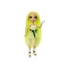 Rainbow High Fashion Doll Neon