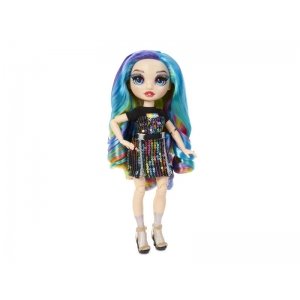 Rainbow High Fashion Doll Rainbow