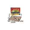 Ravensburger Spel Doolhof