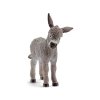 Schleich 13746 Ezel