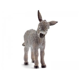 Schleich 13746 Ezel