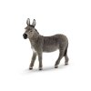 Schleich 13772 Ezel