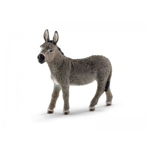 Schleich 13772 Ezel