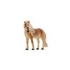 Schleich 13790 Ijslander Pony Merrie