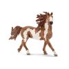 Schleich 13794 Pinto Hengst