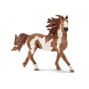 Schleich 13794 Pinto Hengst