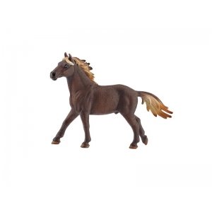 Schleich 13805 Mustang Hengst