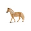 Schleich 13812 Haflinger Merrie