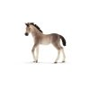 Schleich 13822  Andalusisch Veulen