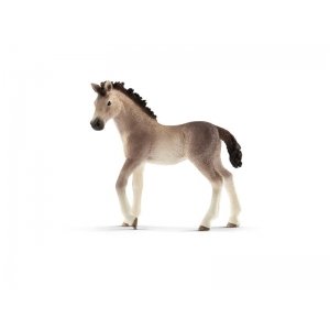 Schleich 13822  Andalusisch Veulen