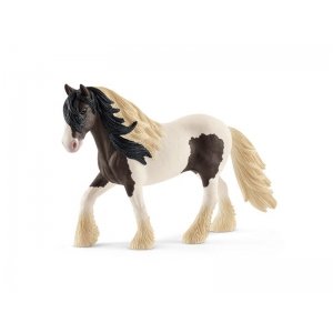 Schleich 13831 Tinker Hengst