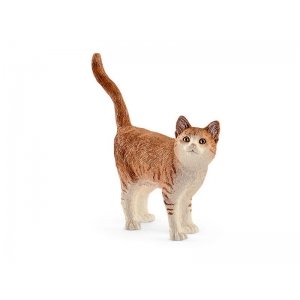 Schleich 13836 Poes