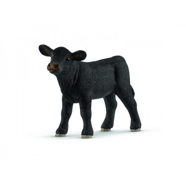 Schleich 13880 Angus Kalf