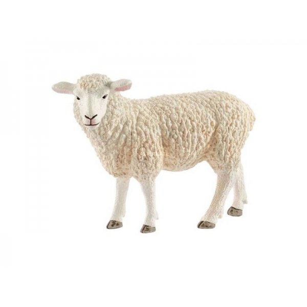 Schleich 13882 Schaap