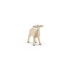 Schleich 13883 Lam