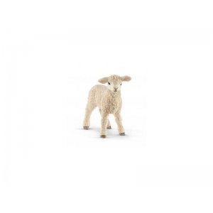 Schleich 13883 Lam