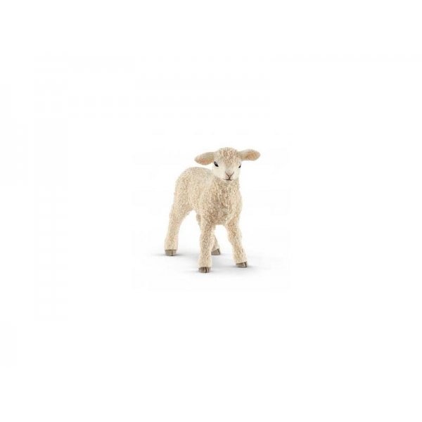 Schleich 13883 Lam