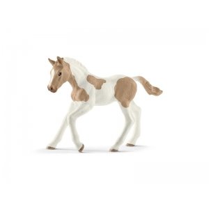 Schleich 13886 Paint Veulen