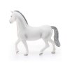 Schleich 13887 Lipizzan Hengst