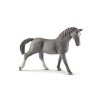 Schleich 13888 Trakehnen Merrie