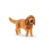 Schleich 13896 Engelse Cocker-Spaniel