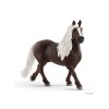 Schleich 13897 Schwarzwalder Hengst