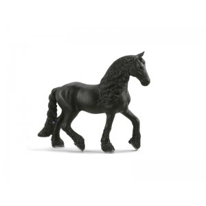 Schleich 13906 Friese Merrie