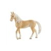 Schleich 13911 Achal Teke Hengst