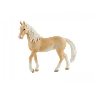 Schleich 13911 Achal Teke Hengst