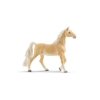 Schleich 13912 Saddlebred Merrie