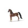 Schleich 13913 Saddlebred Ruin