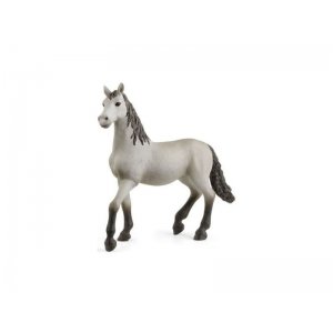 Schleich 13924 Pura Raza Veulen