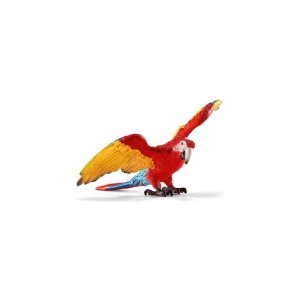 Schleich 14737 Ara