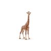 Schleich 14750 Giraf