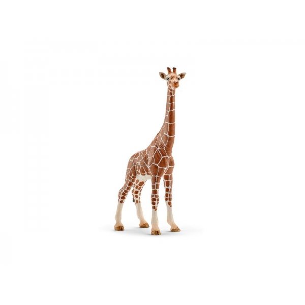 Schleich 14750 Giraf