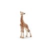 Schleich 14751 Babygiraf